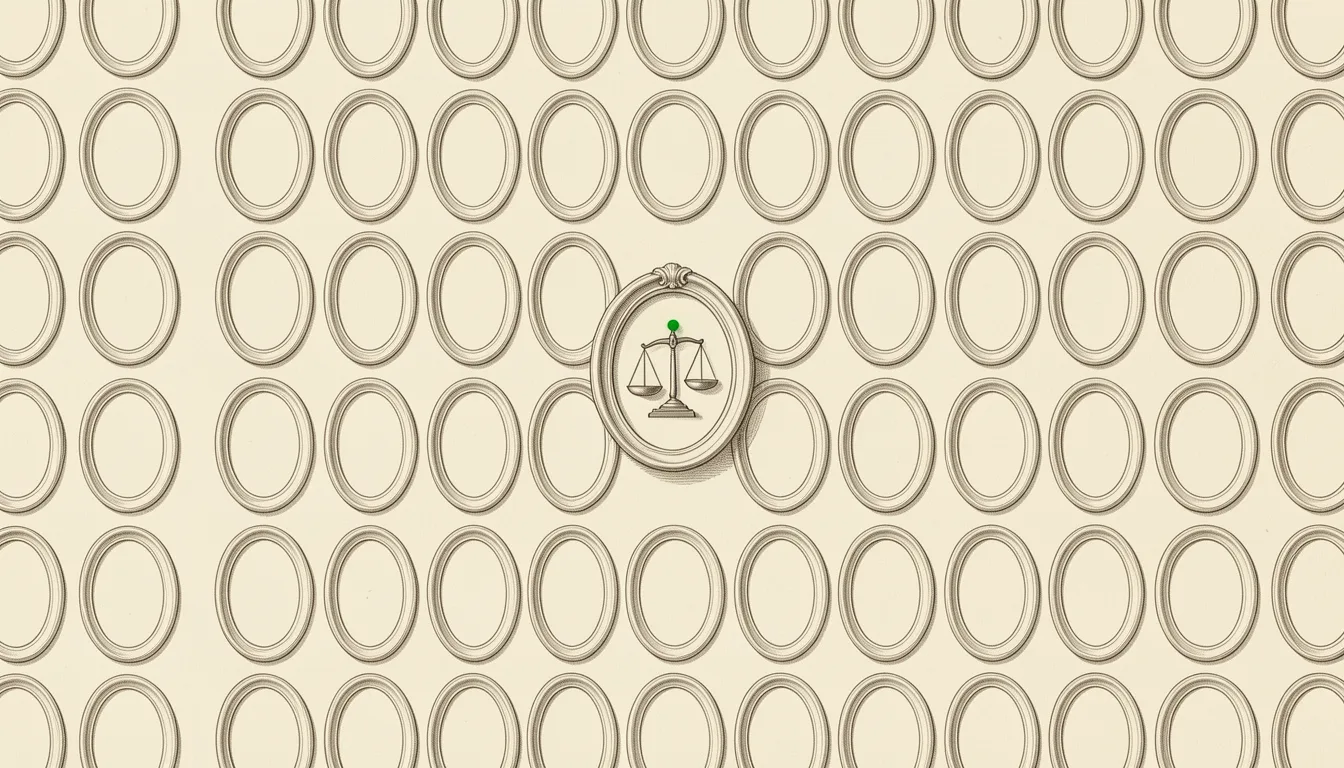 Illustration: Run this Supabase dependency audit before the next reprice