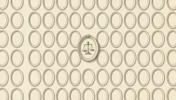 Illustration: Run this Supabase dependency audit before the next reprice