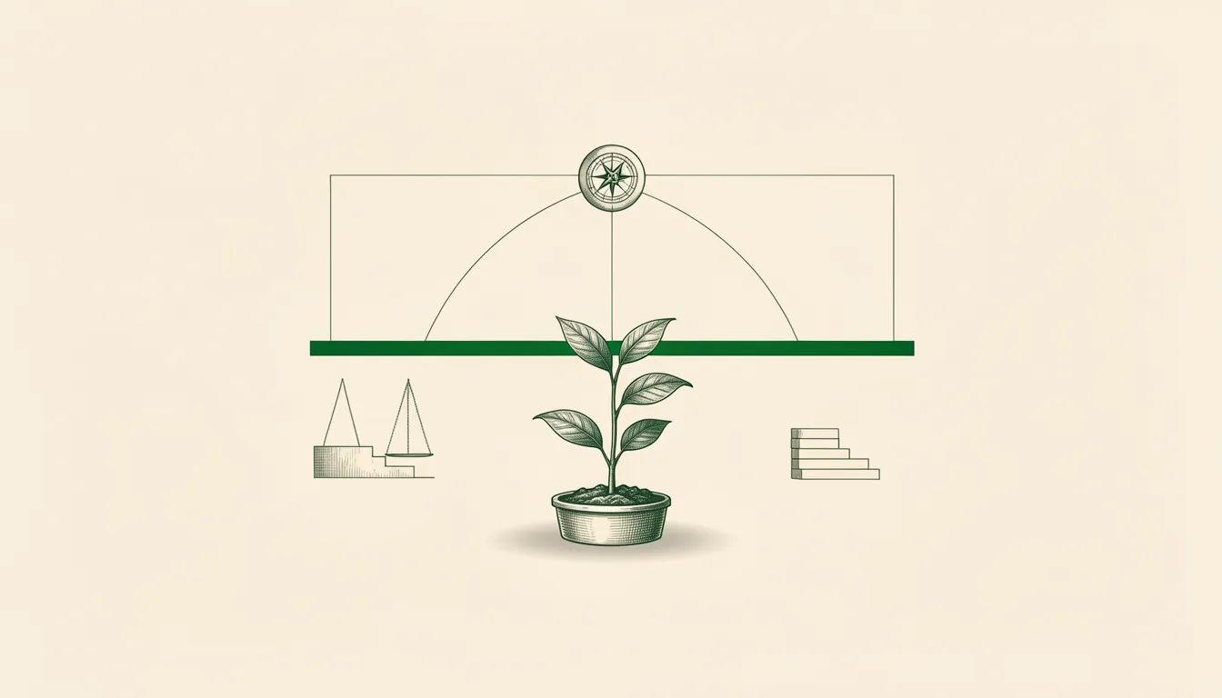 Illustration: Board-Ready Churn Needs a Window and Price Band