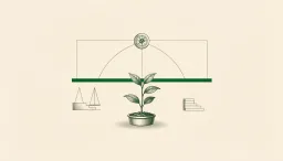 Illustration: Board-Ready Churn Needs a Window and Price Band