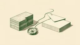 Illustration: Buy the logos, not the team: when a rival deal beats building