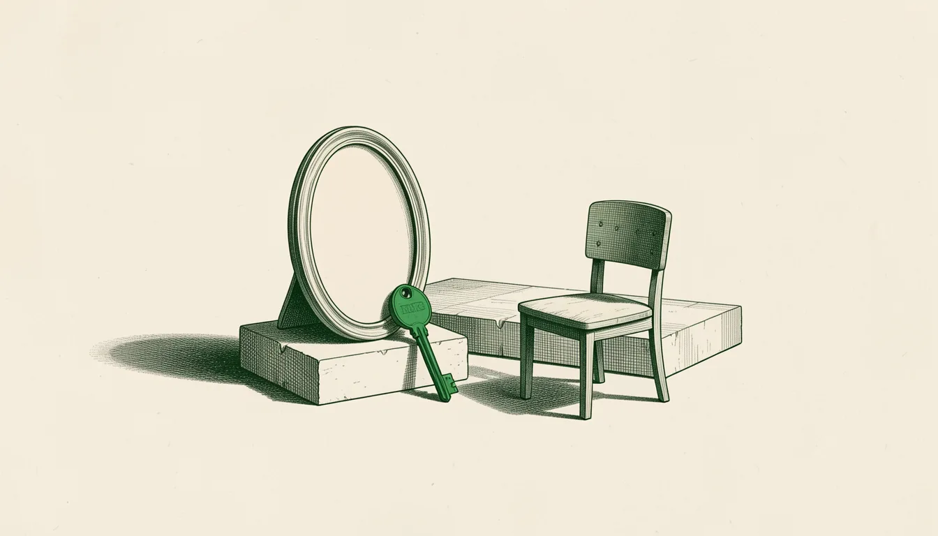 Illustration: Reading an Acqui-Hire Before You Sign: People, IP, or the Company