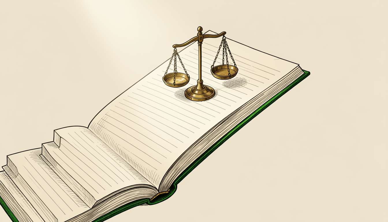 Illustration: Use Atorie's D2M Playbook to Cut Middlemen and Capture Margin: A Founder's Checklist
