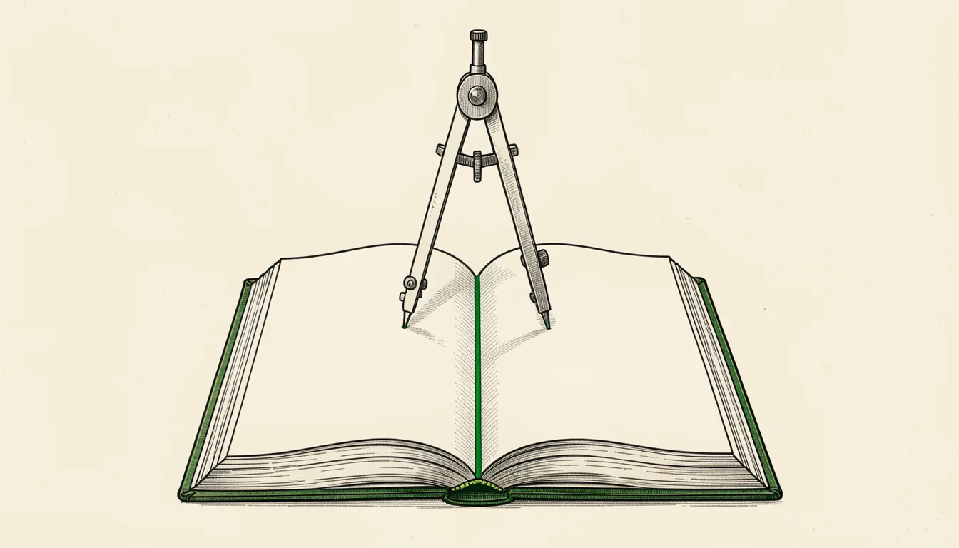 Illustration: Cut Narrow AI Inference Costs by Training a 1.5-Hour Transformer