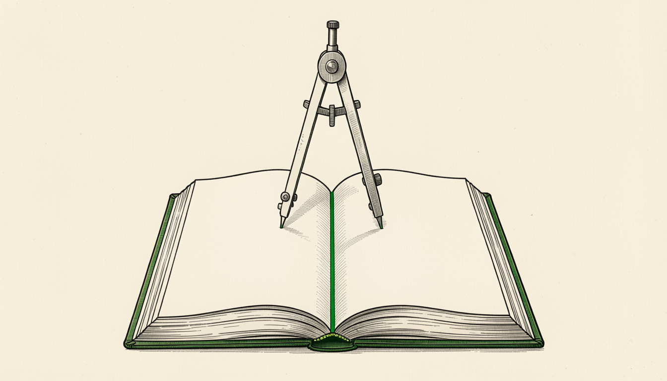 Illustration: Cut Narrow AI Inference Costs by Training a 1.5-Hour Transformer