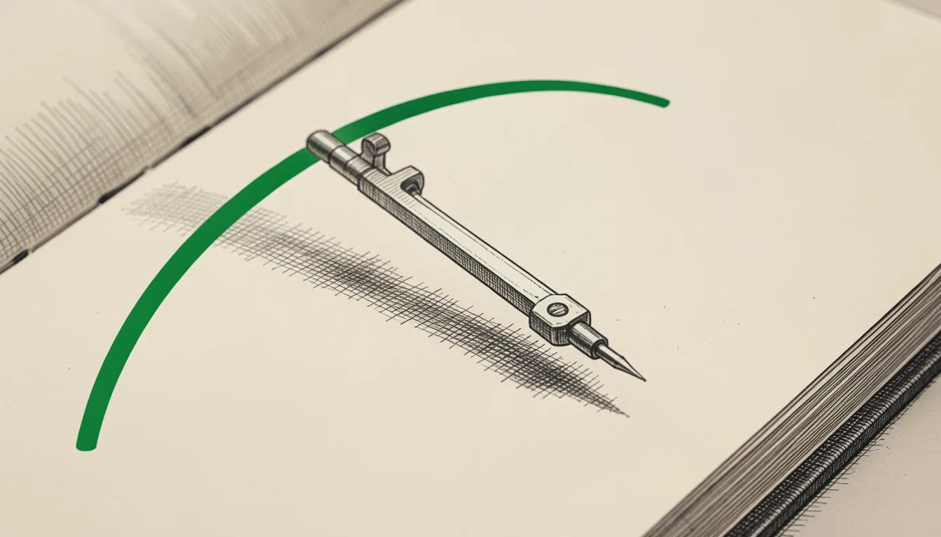 Illustration: Run a 30-Minute California Disruption Review Before a Low-Probability Weather Event Becomes a Forecast