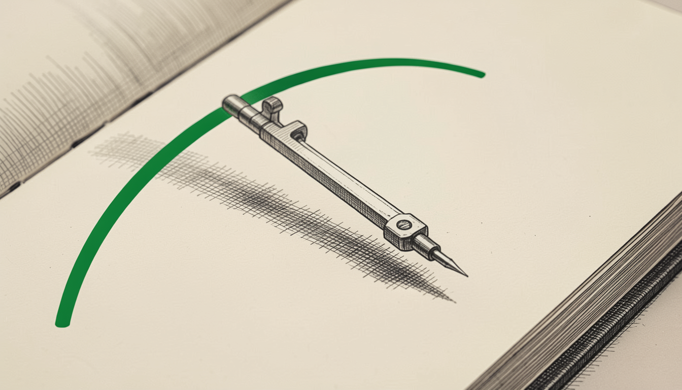 Illustration: Run a 30-Minute California Disruption Review Before a Low-Probability Weather Event Becomes a Forecast