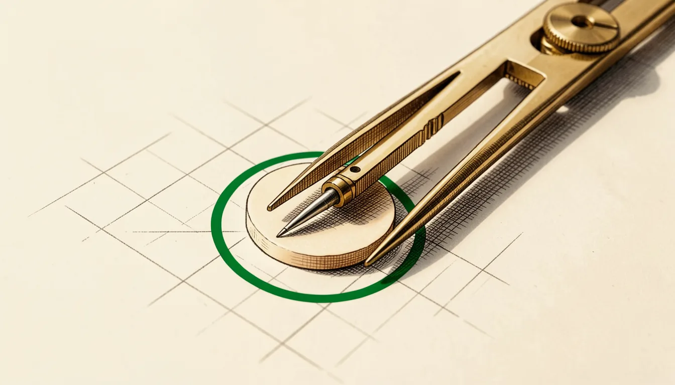 Illustration: Position Self-Healing Infrastructure as a Standalone AI Ops Layer