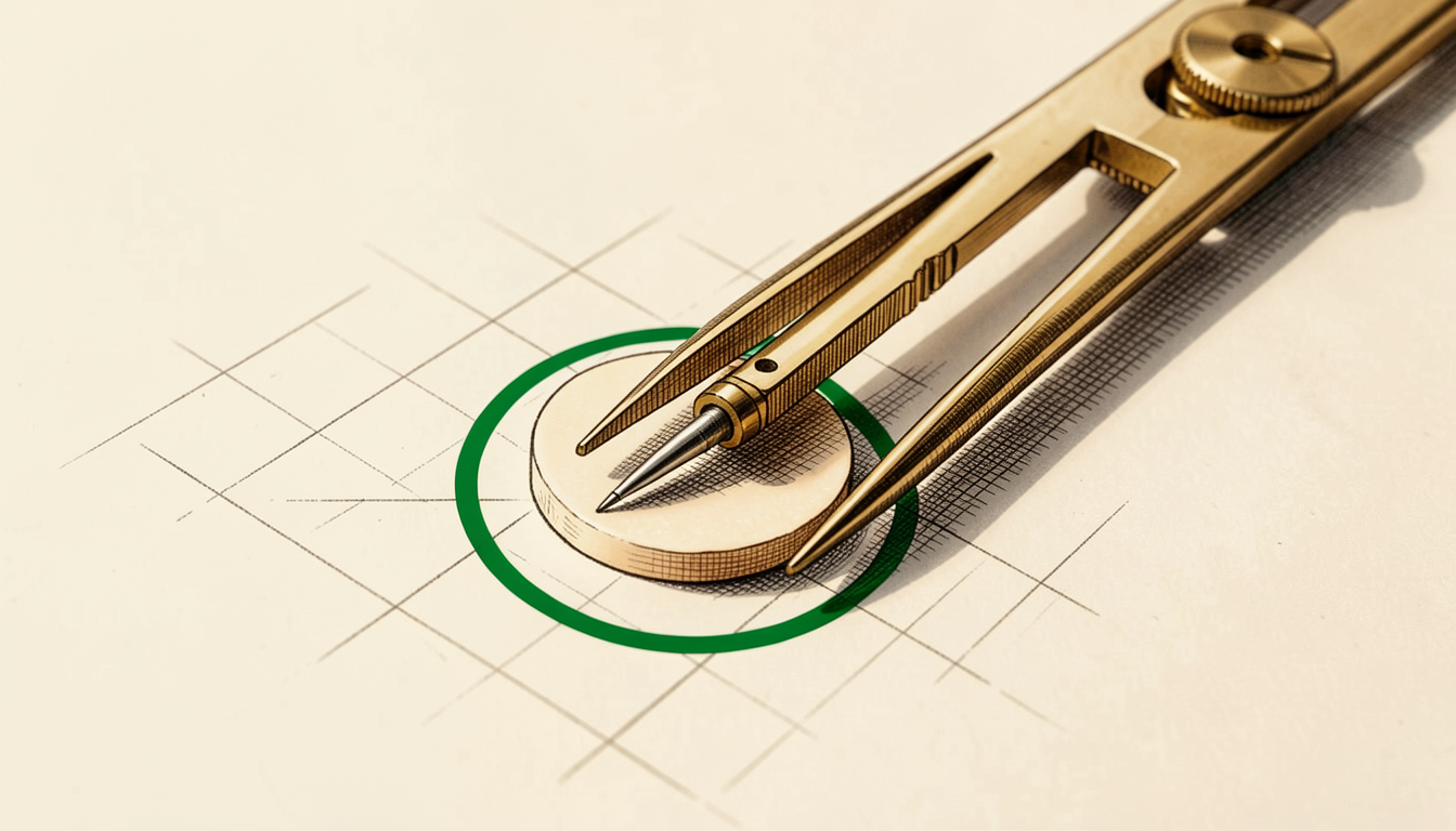 Illustration: Position Self-Healing Infrastructure as a Standalone AI Ops Layer