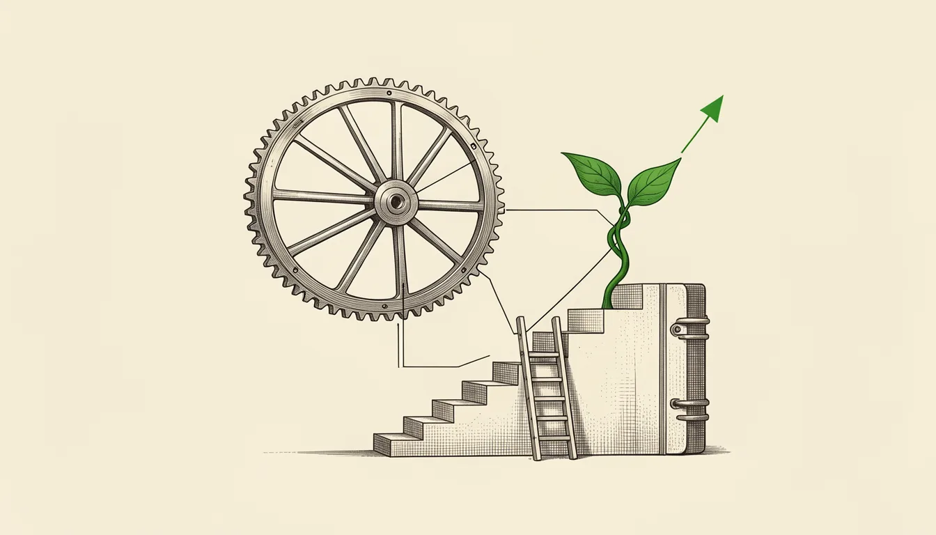 Illustration: Use Shein’s 273M-Customer Scale to Audit Your Fast-Fashion P&L