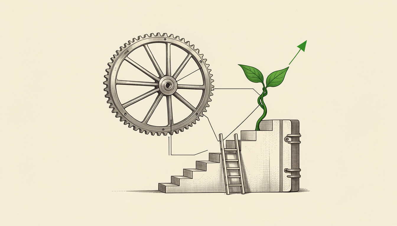 Illustration: Use Shein’s 273M-Customer Scale to Audit Your Fast-Fashion P&L