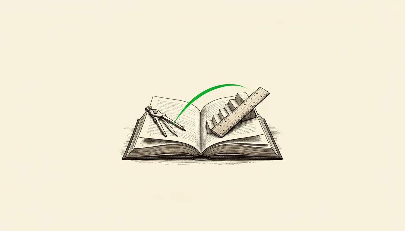 Illustration: Build a Repeatable ChatGPT Skill Stack for Ops, Sales, and Product Decisions