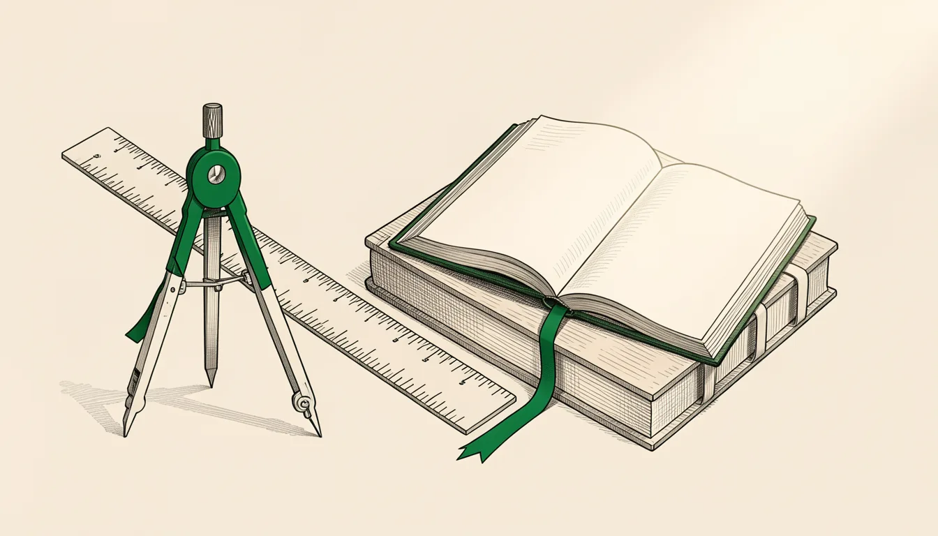 Illustration: Use a Candy Recall to Audit Supplier QA and Crisis Response