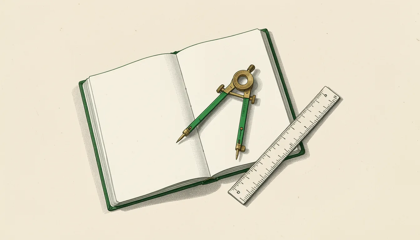 Illustration: A bank-fraud readiness checklist for startup payments