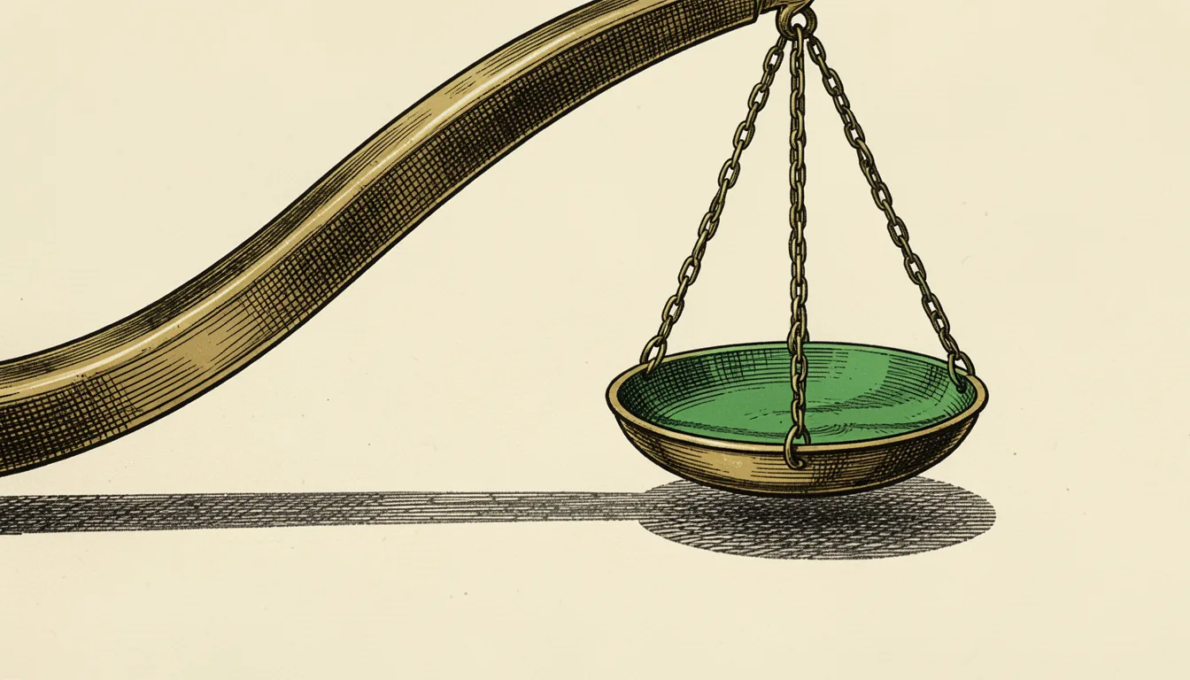 Illustration: Map Stripe in 60 Seconds: Payments, Billing, Fees, and Founder Programs