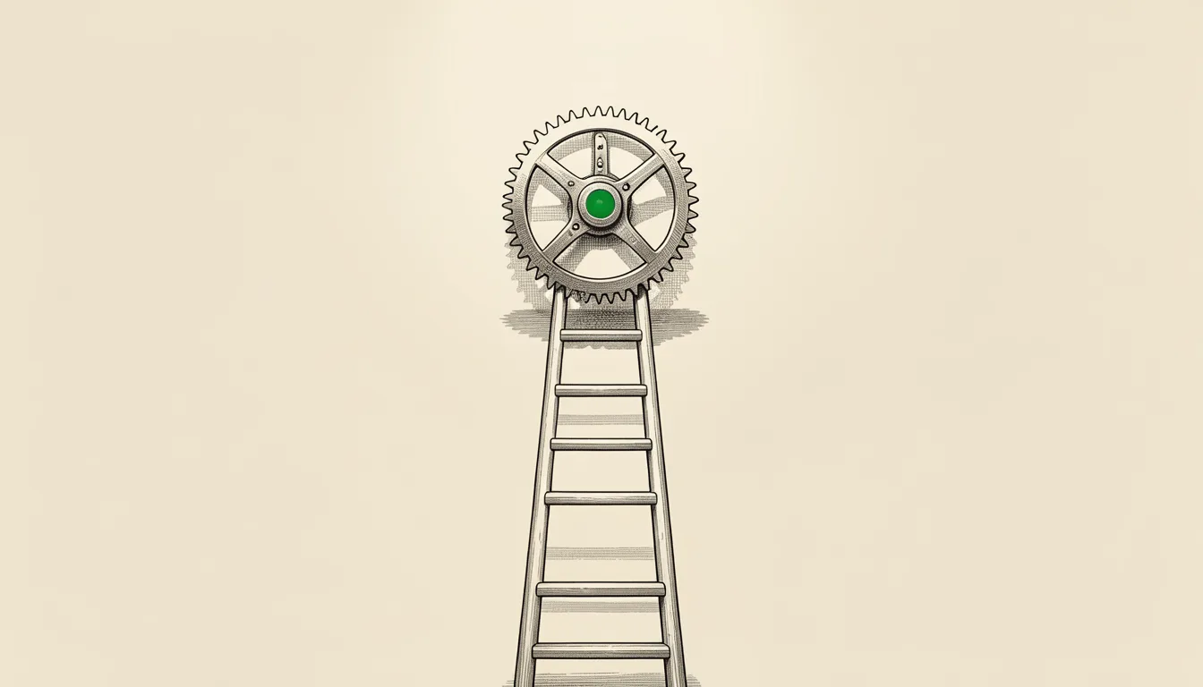 Illustration: Run a Retention Audit Before Scaling Paid Acquisition