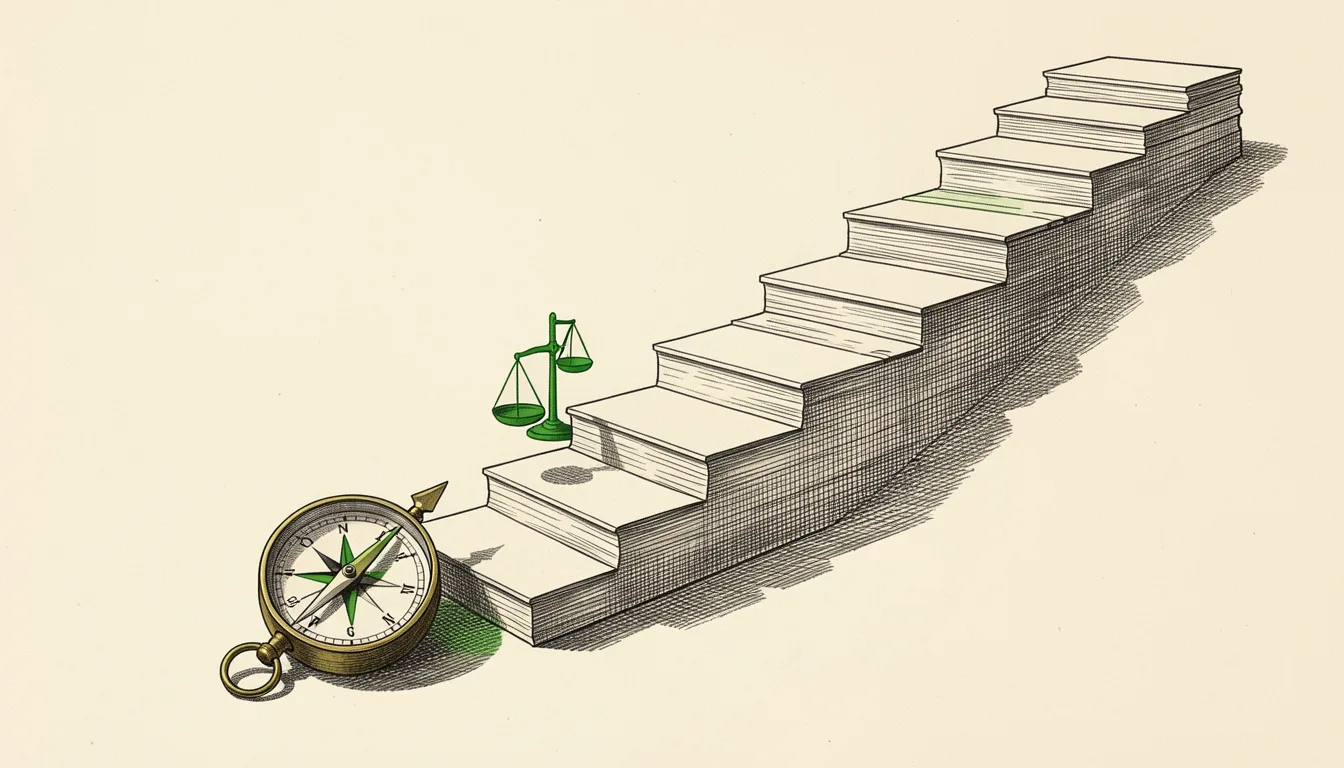 Illustration: Choosing a Banking Data API: Plaid's Truist Deal as a Stress Test