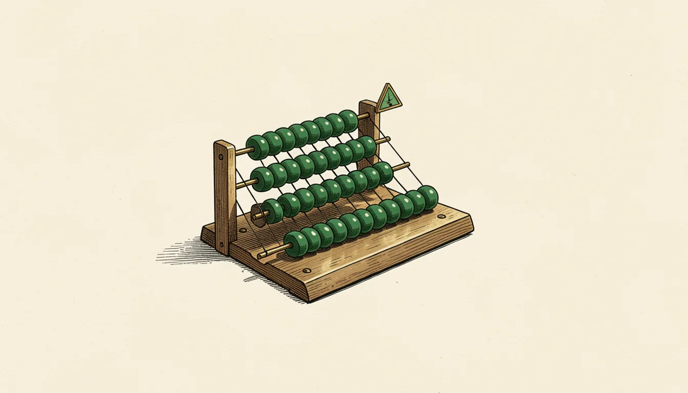 Illustration: Use Shopify's revenue model to find the costs that grow with your sales