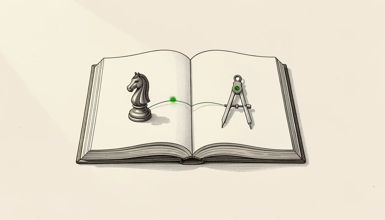 Illustration: How to unstick an Airtable integration before support becomes the bottleneck