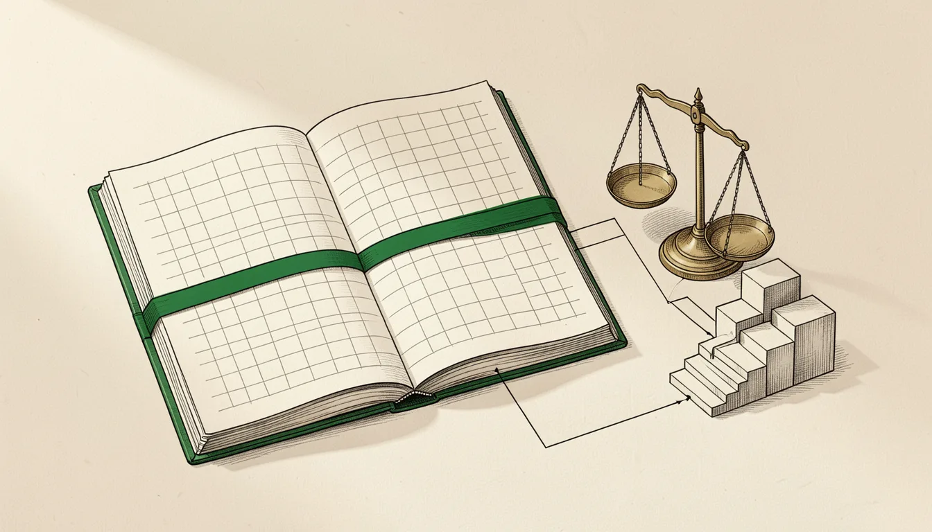 Illustration: Own the Price, Not Just the Inventory: A D2M + AI Playbook for Cutting Fashion's Margin Leakage