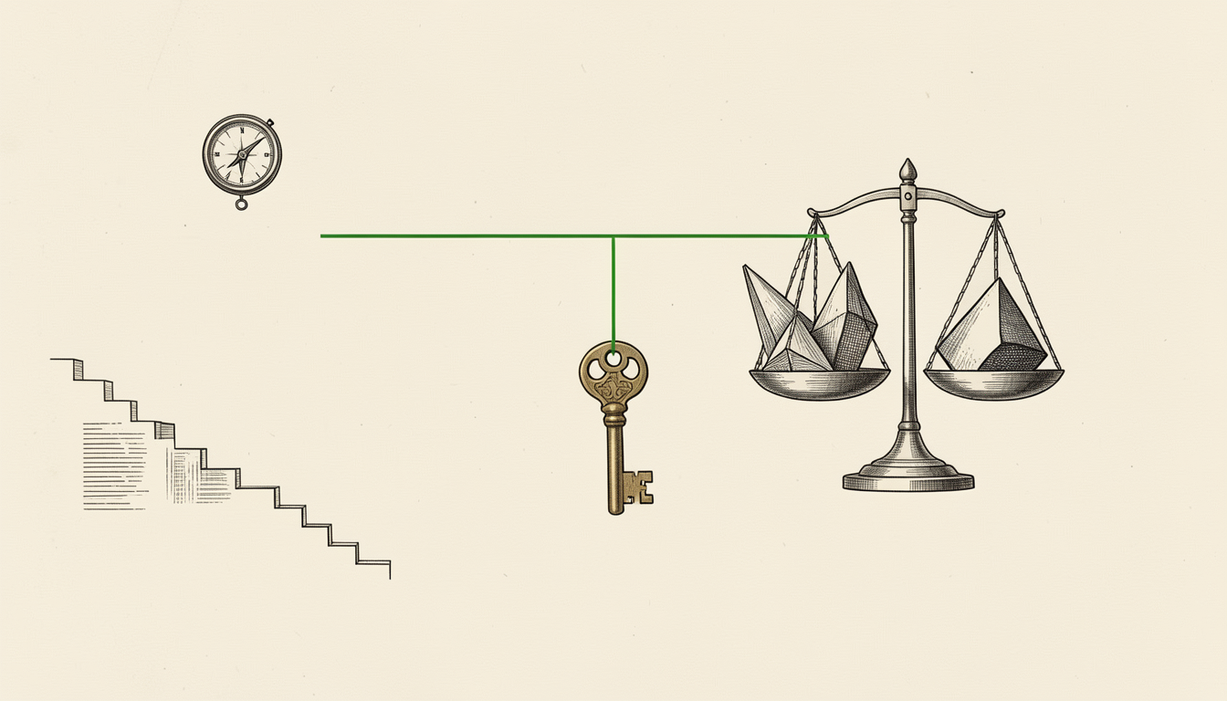 Illustration: Build a Defensible Trust Product by Turning Scammers Into Data: The Apate.AI Adversarial AI Wedge