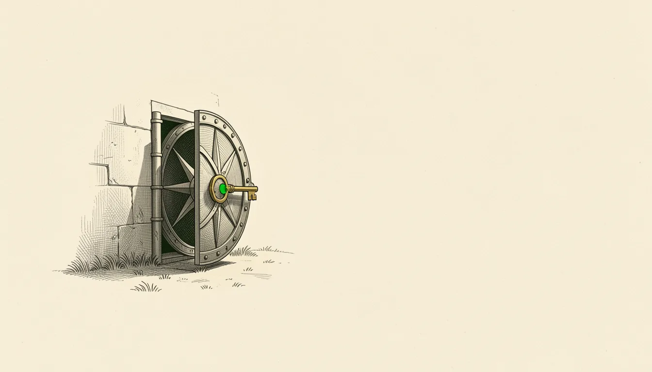 Illustration: Lock the Convertible Note Terms Before Issuing