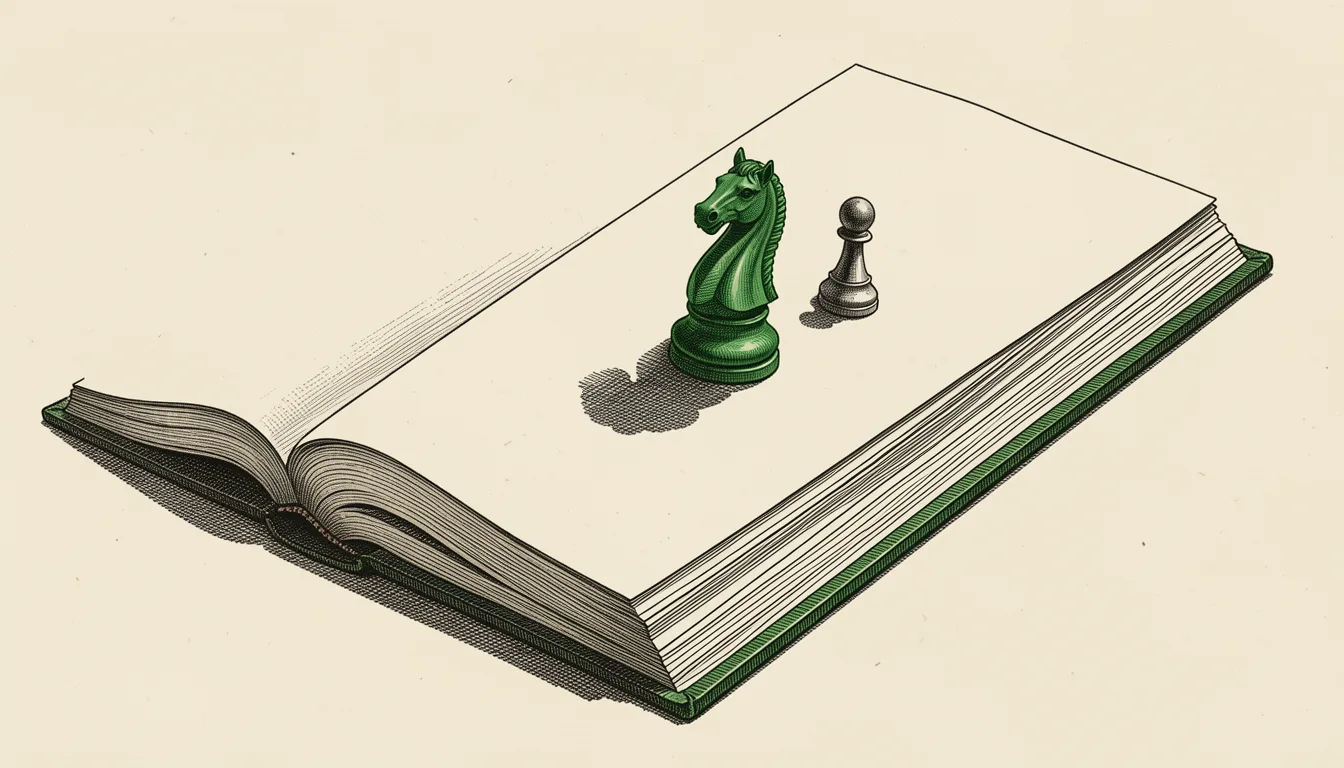 Illustration: The Payroll Vendor Check I Run Before Choosing Gusto for a Small Team