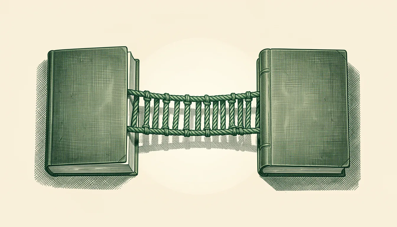 Illustration: The 409A Refresh Rule: Set Option Prices Without Employee Penalties