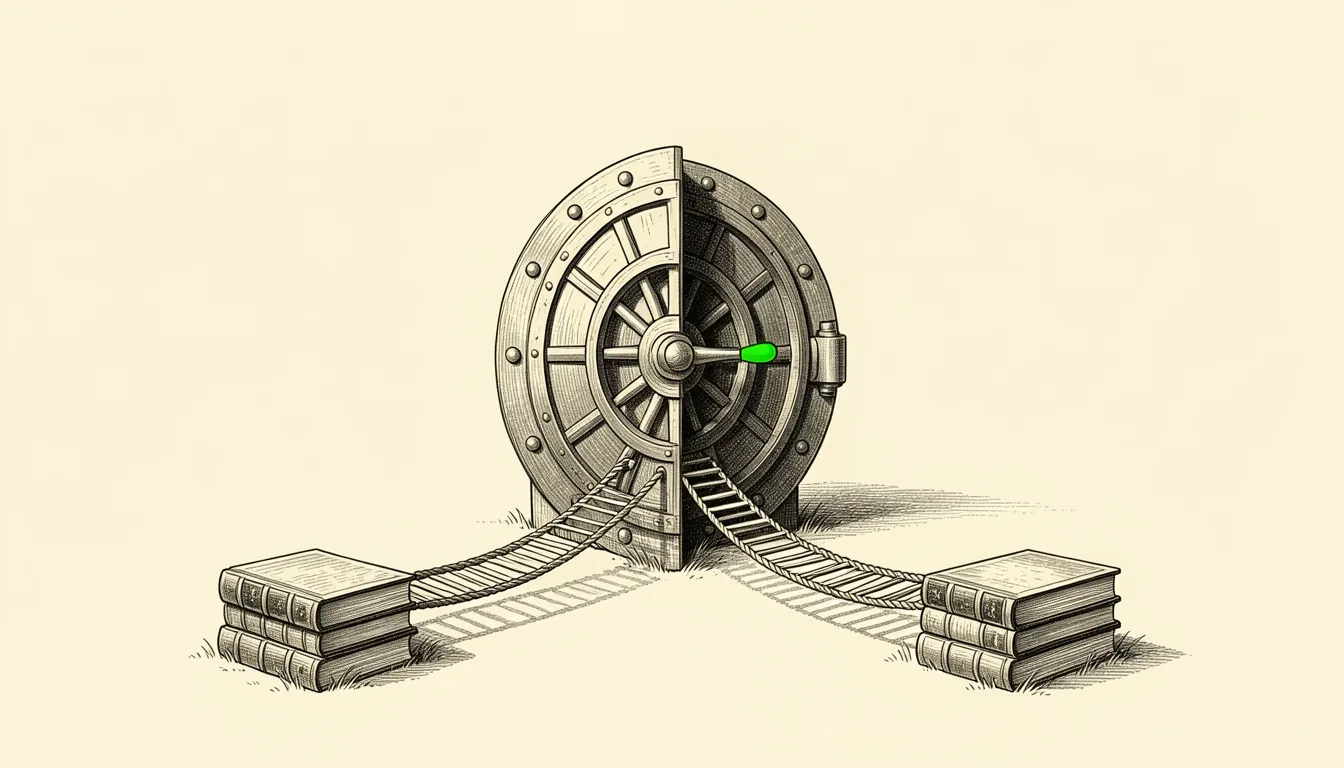 Illustration: Apate's $11.4M Seed: A Test for Offensive Fraud Defense