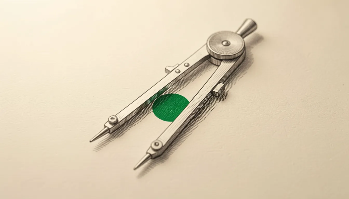 Illustration: A Founder's Checklist for Accounting Software: What to Test in QuickBooks Before Migrating Books