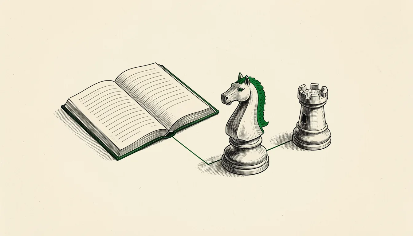Illustration: The CRM math that tells you when HubSpot is worth the bill