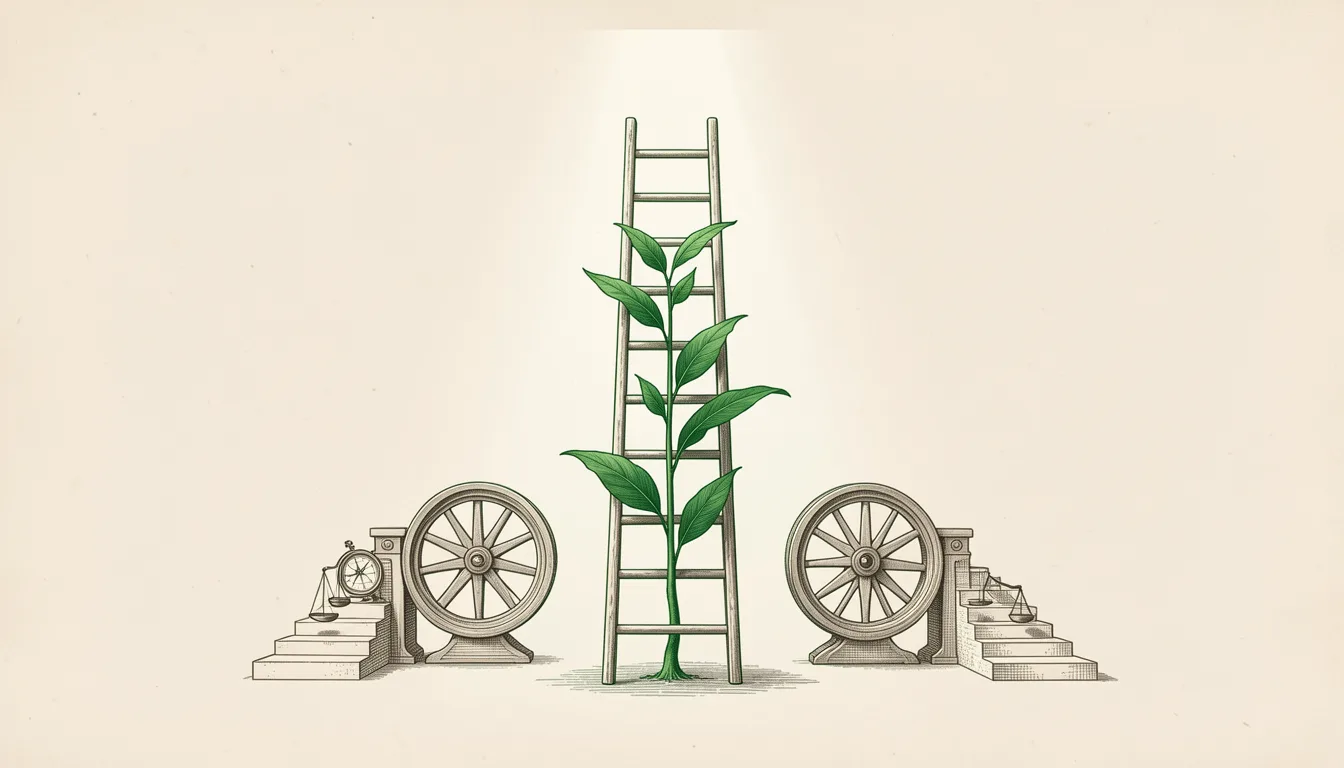 Illustration: Grow Existing-Customer Revenue: Klaviyo's Q2 Levers