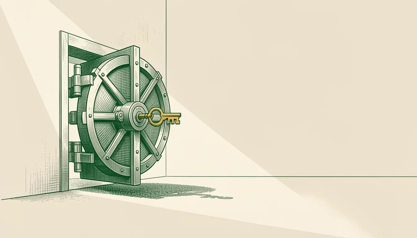 Illustration: Pricing a strategic anchor investor: the Boring Company case
