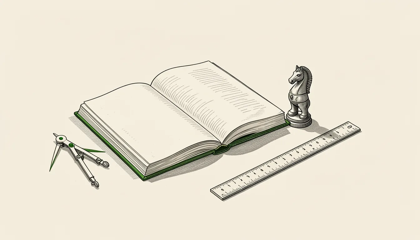 Illustration: Run a vendor dependency audit before an automation vendor exits
