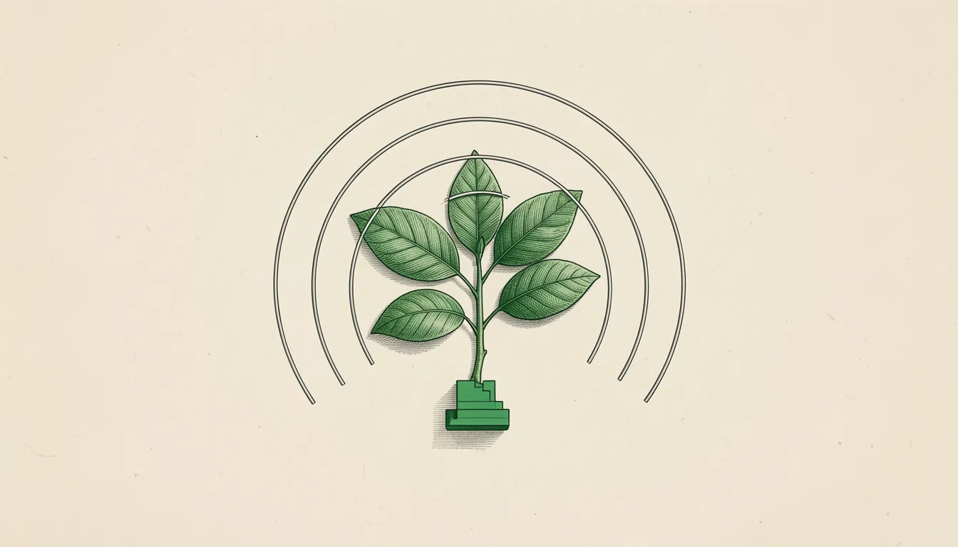 Illustration: QuickBooks Advanced $340: Renew, Downgrade, or Switch Math