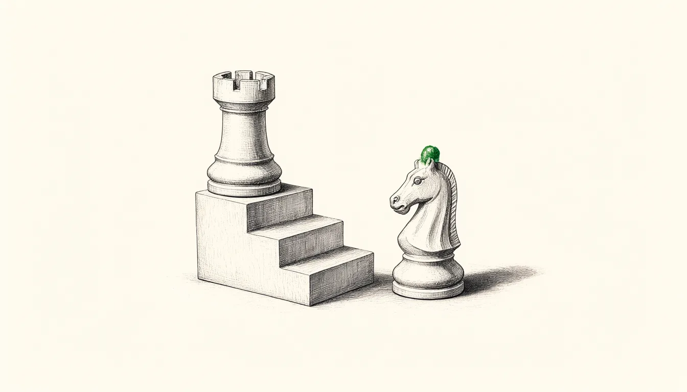 Illustration: Re-cost your books stack before Xero's October 2026 price hike