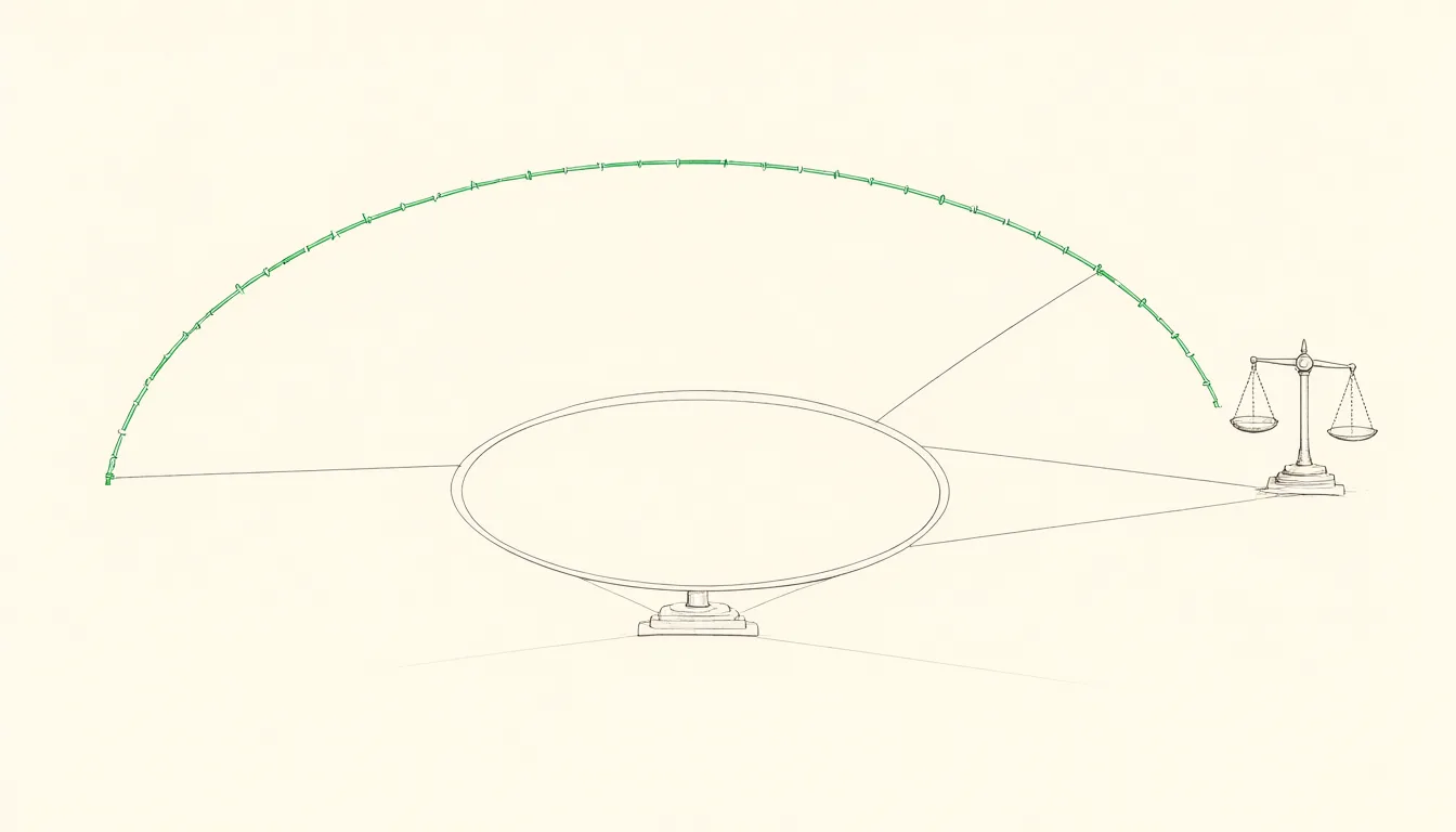 Illustration: Audit founder control after Automattic's 33-hour CEO reversal