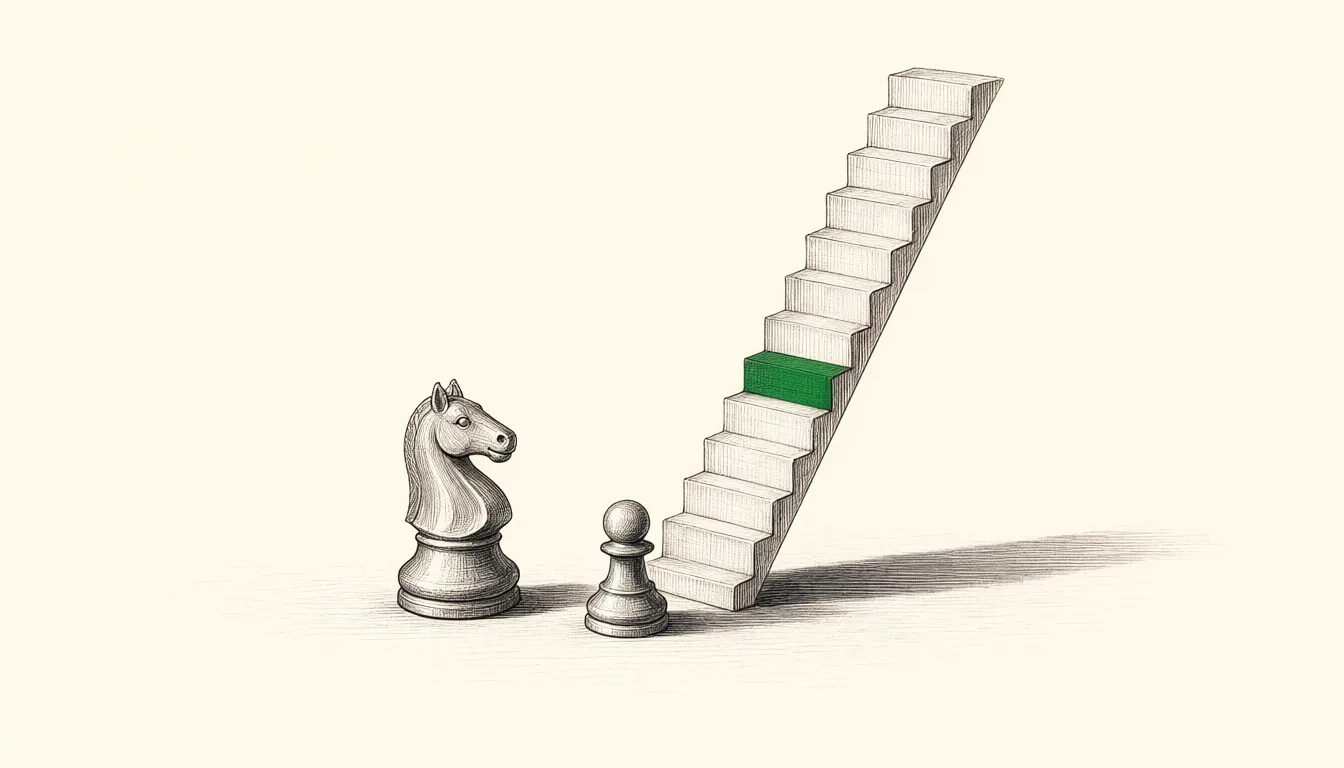 Illustration: Audit your Jira automation before the December 3 step meter starts