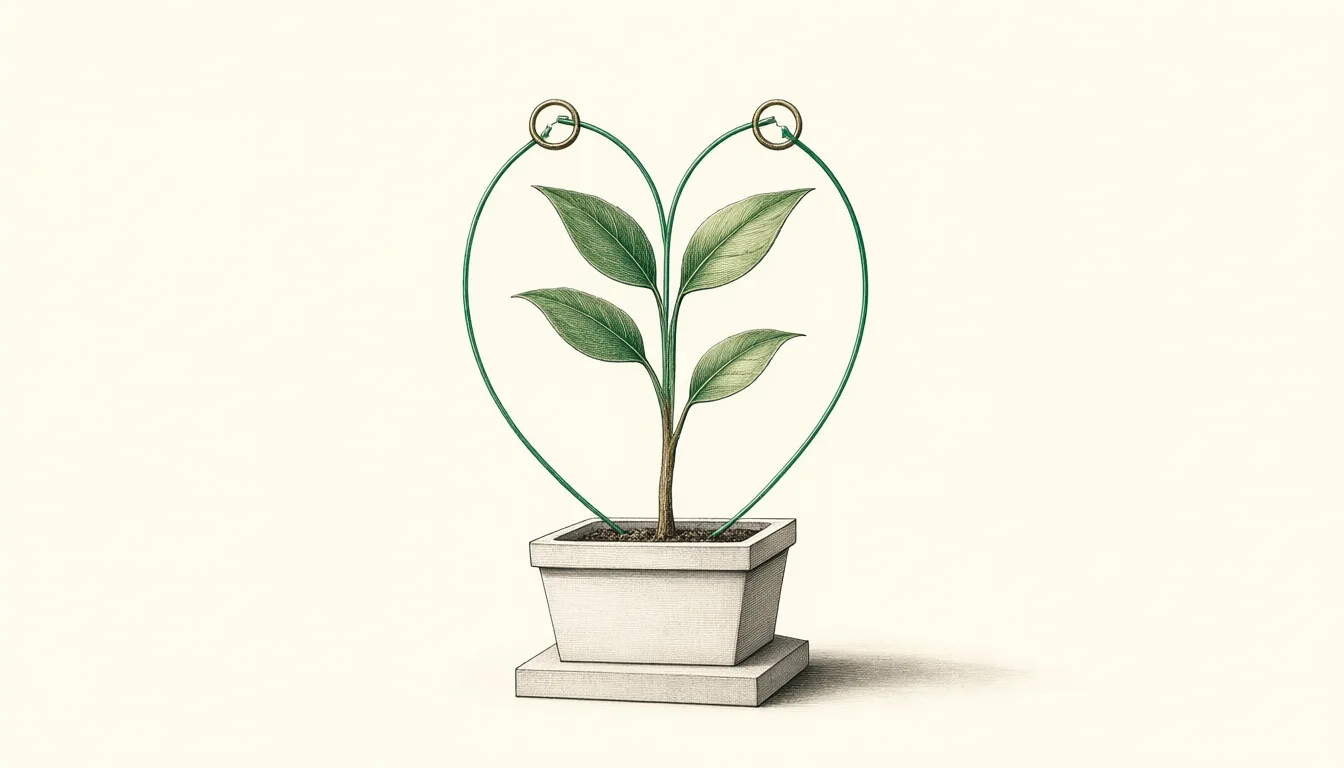 Illustration: How to re-cost your GTM stack before the HubSpot renewal