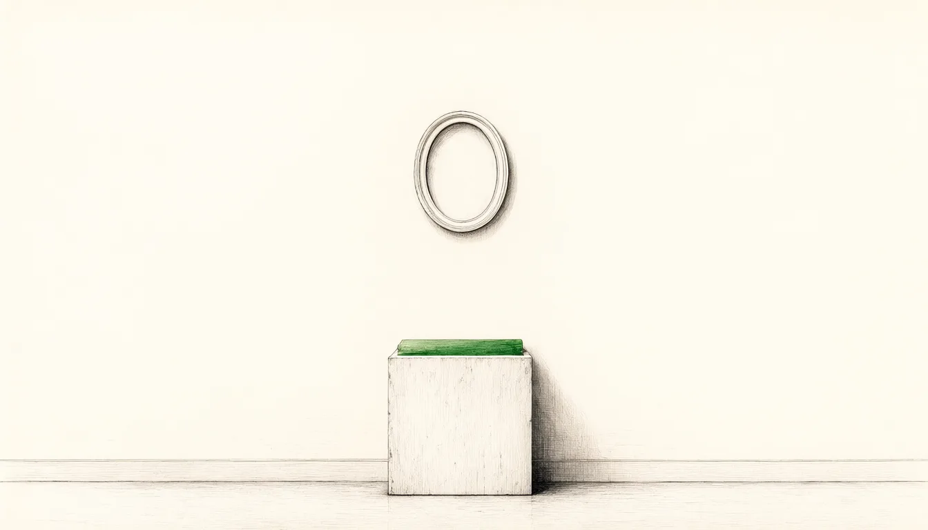 Illustration: Kill a popular product, then rebuild: the Lightfield sequence