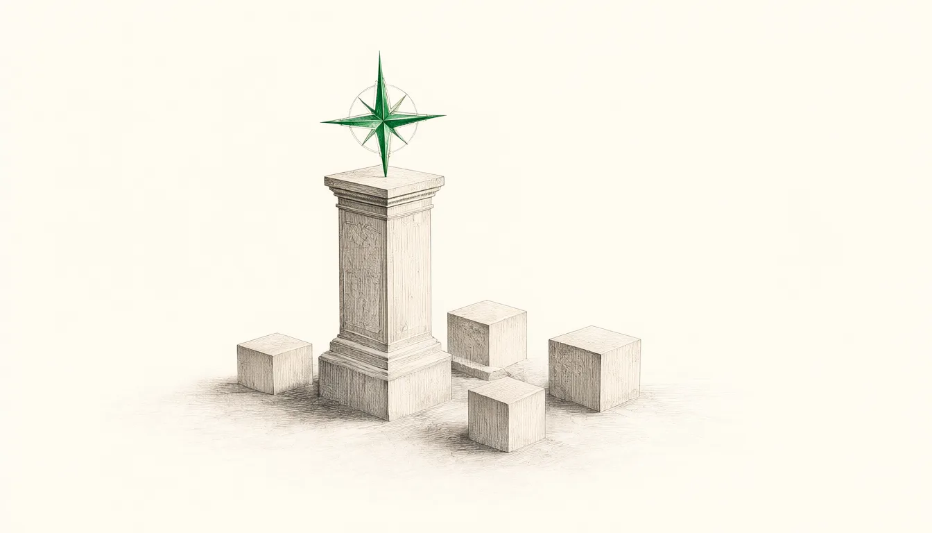 Illustration: Buy vs build: Replit's Atta integration as a checklist
