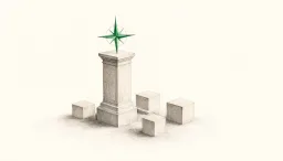 Illustration: Buy vs build: Replit's Atta integration as a checklist