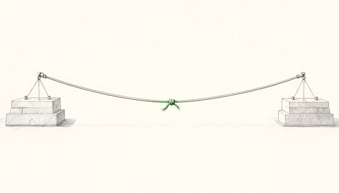 Illustration: Make an Extension Read Like Capacity