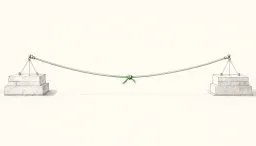 Illustration: Make an Extension Read Like Capacity