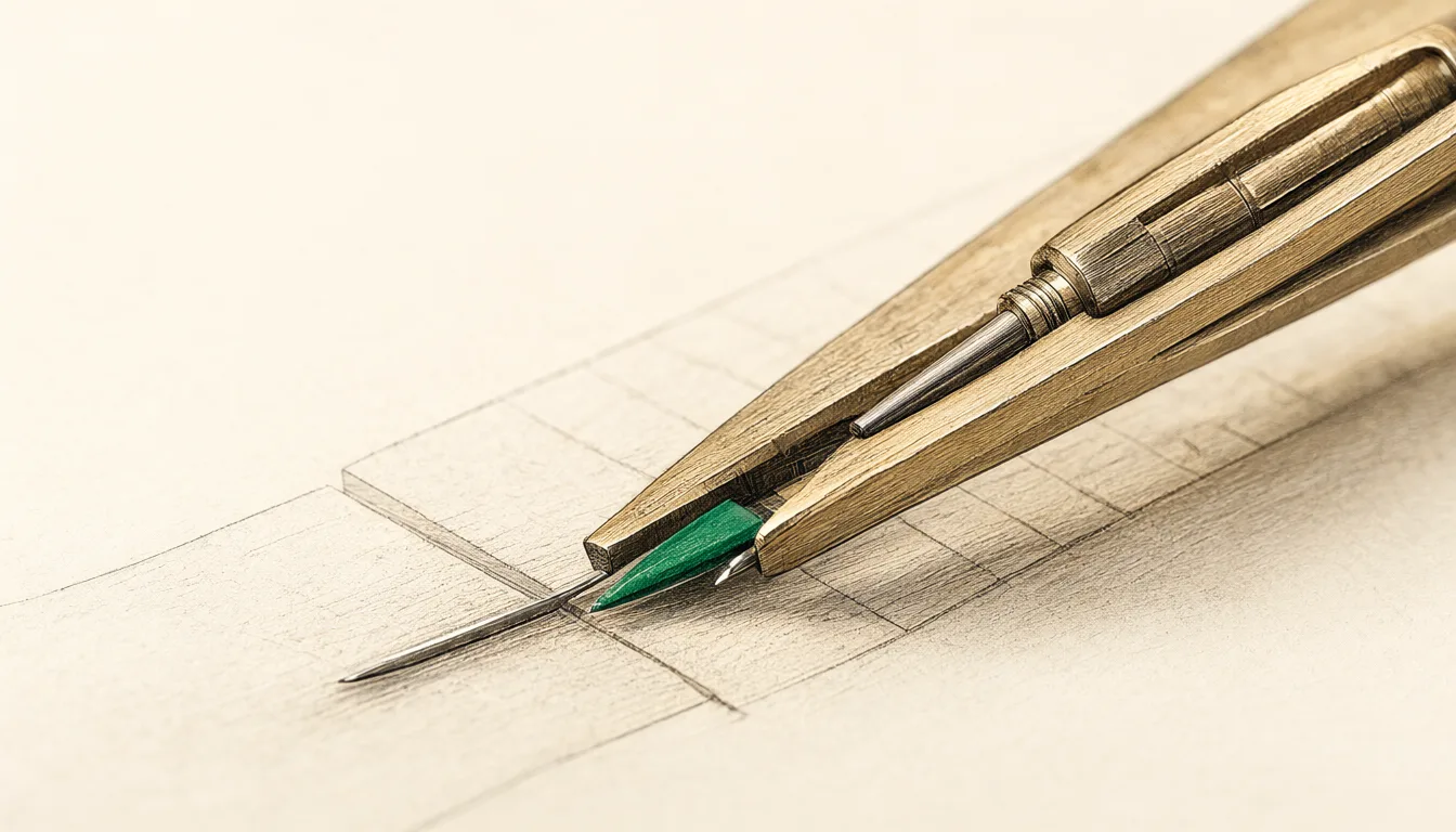 Illustration: Sell Your Agent Startup to the Incumbent With the Missing Data