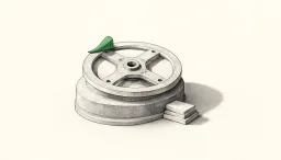 Illustration: Re-cost your beehiiv email channel before renewal